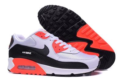 wholesale quality nike air max 90 sku 631